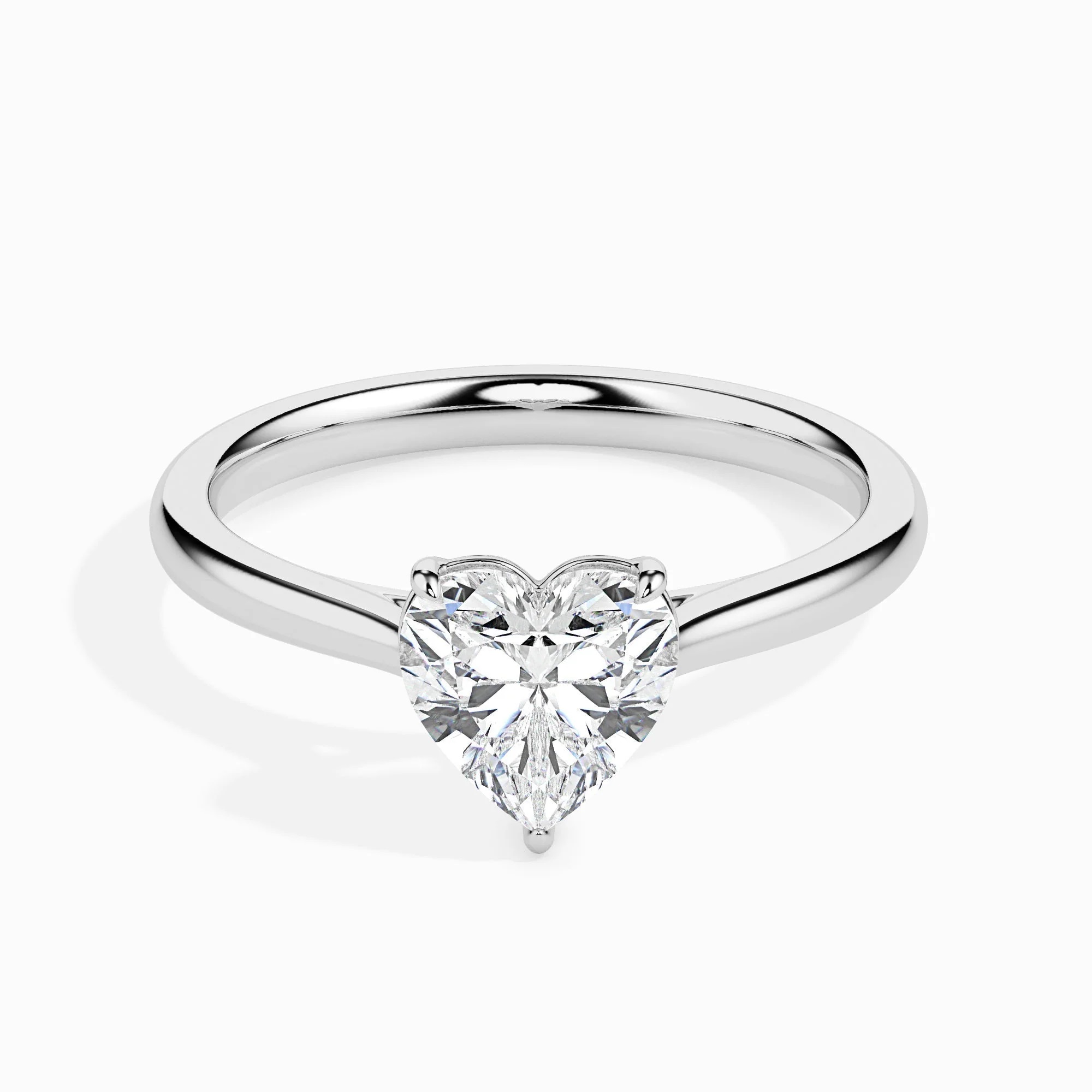 925 Sterling Silver