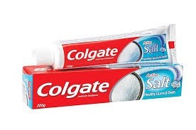 Fast Supply of <strong>Colgate</strong> Max Fresh Cavity Protection and Teeth Whitening Toothpaste at Cheap <strong>Price</strong> - Product Image 6