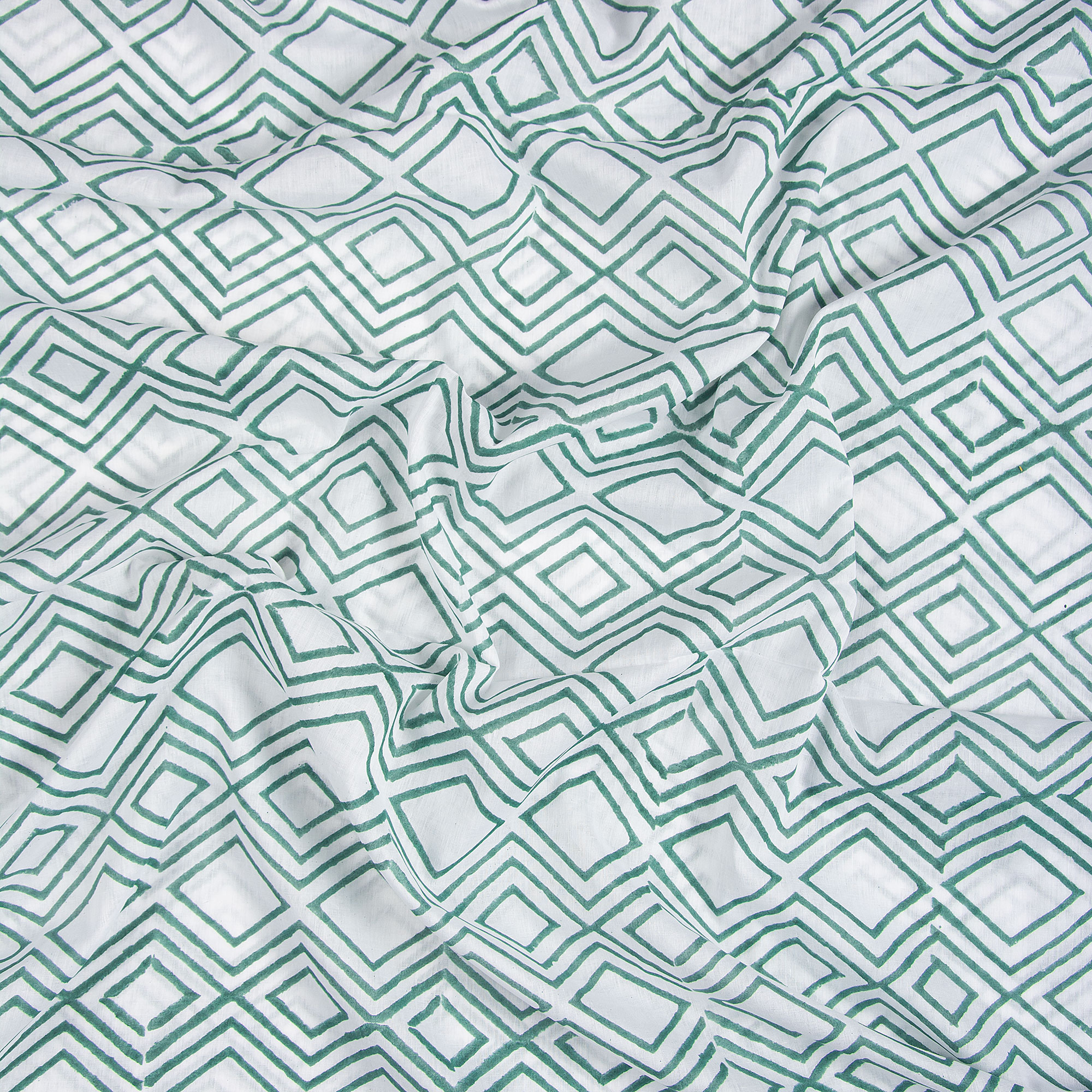 ตามที่แสดงในภาพ