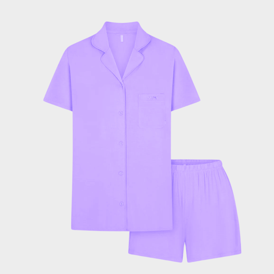 ช่อลาเวนเดอร์