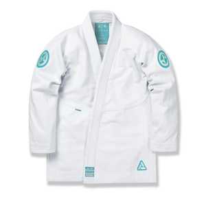 Jiu Jitsu Bjj Gi Kingz brezilyalı Kimono erkekler Ruca jiu-jitsu hediye dövüş sanatları eğitim üniformaları Bjj Gis yapmak