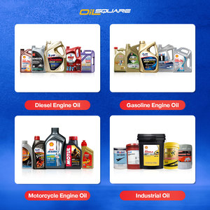 Engine <strong>Oil</strong> STATES SUPER 4T Blended From High Quality Base <strong>Oils</strong> and Special Additives Protects the Engine - Product Image 6
