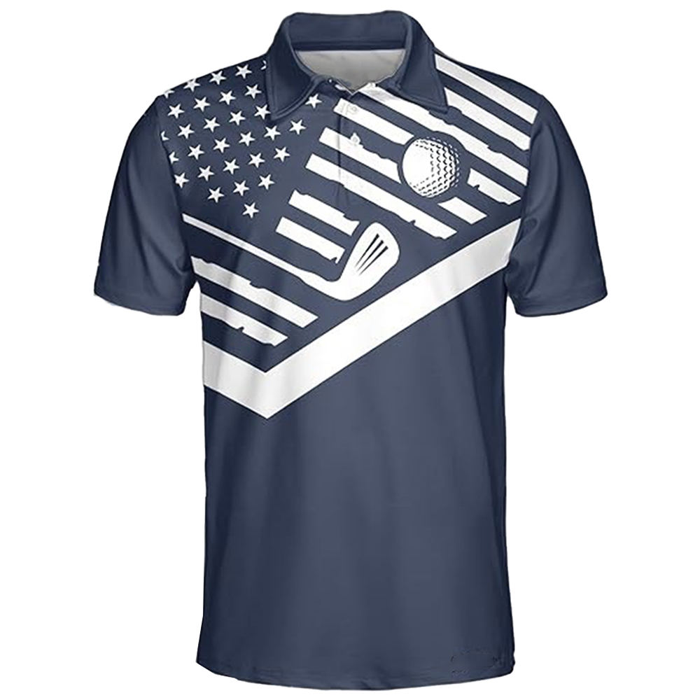 กำหนดเอง