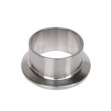 Customized High Standard Steel and Stainless Steel Welding <strong>Parts</strong> in Low Prices - Product Image 5