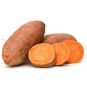 Style Time Fresh <strong>Potatoes</strong> Sweet <strong>Potatoes</strong> Export - Product Image 1