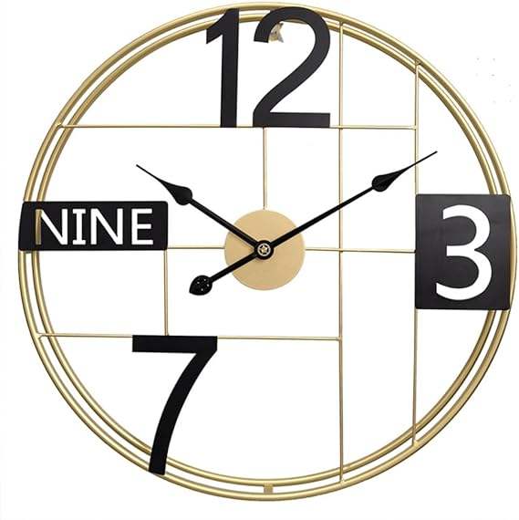 กำหนดเอง