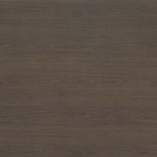 ไม้โอ๊คโปรวองซ์สีเข้ม