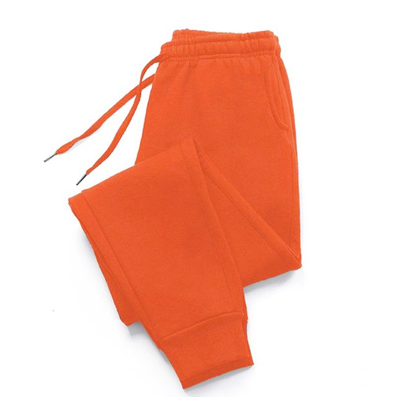 สีส้ม
