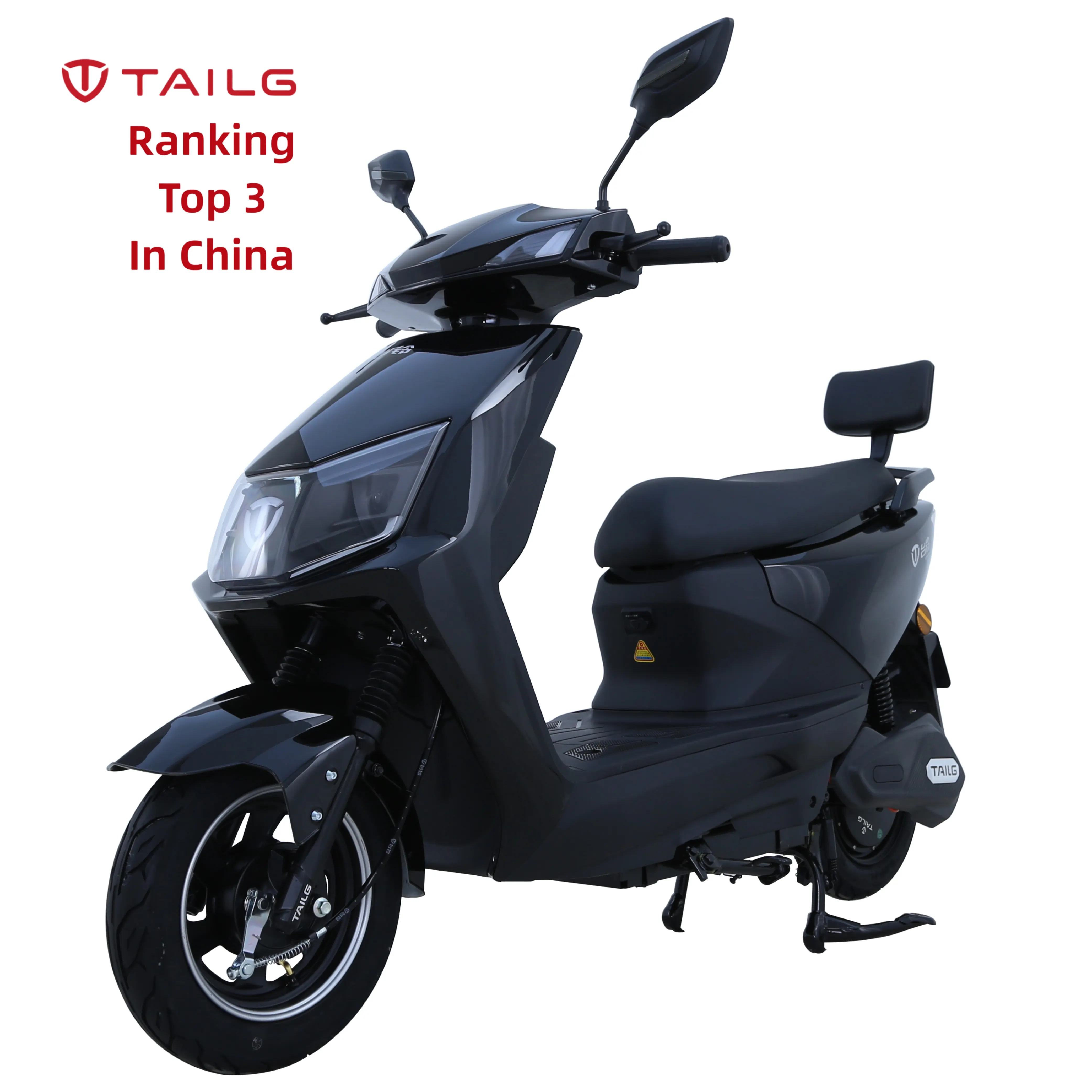 TAILG Günstige Langstrecken-LED-Anzeige Motorrad 250ccm E Moped Roller Elektrische Offroad-Motorräder Zum Verkauf