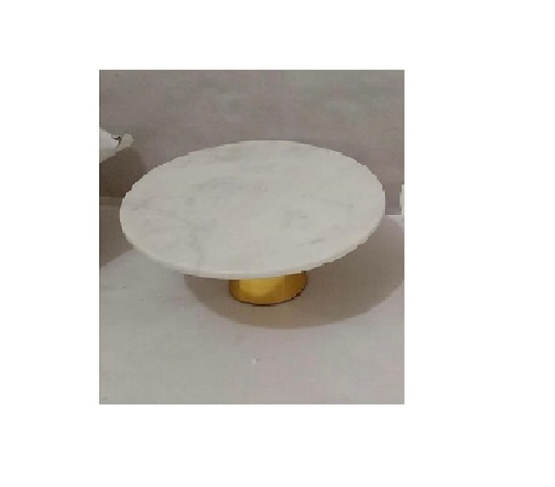 As Shown