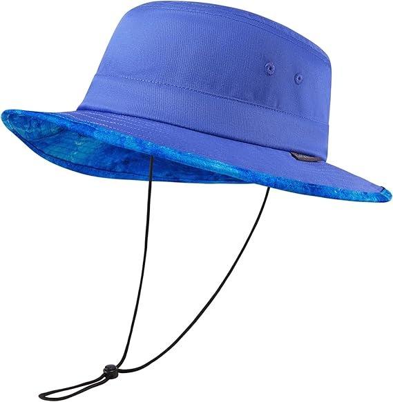 น้ำเงินคราม