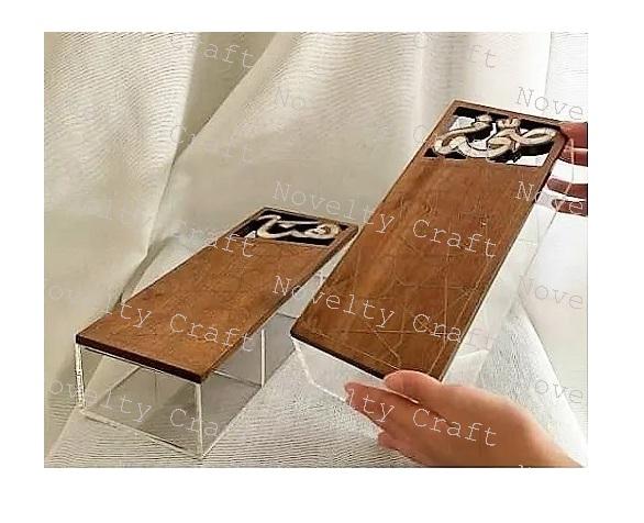 ธรรมชาติ