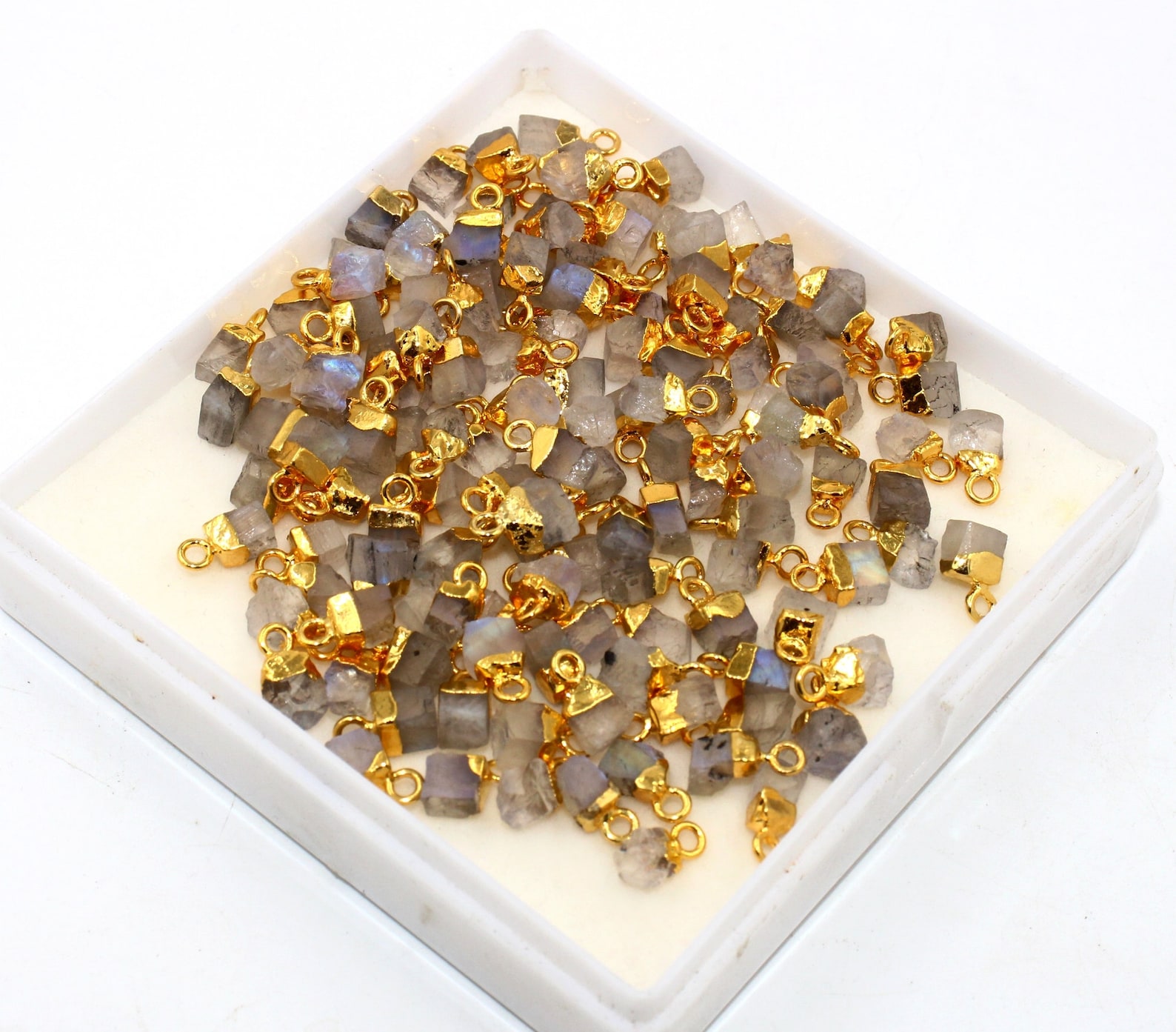 Herkimer