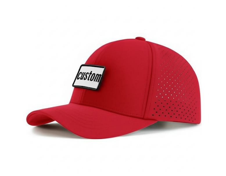 แตงโมสีแดง