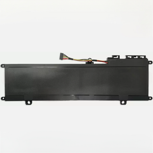 Samsung ATIV Book 8 Touch NP780Z5E 870Z5G NP870Z5G 880Z5ENP880Z5Eシリーズ用のオリジナルAA-PLVN8NPバッテリー - Product Image 3