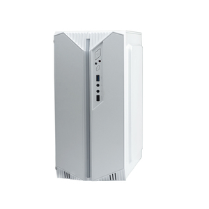 Home Office Combination <strong>Computer</strong> Host Intel I5 12500 RAM 8G SSD 512G Win-dows11 Discrete Graphics Card Desktop Workstation Pc