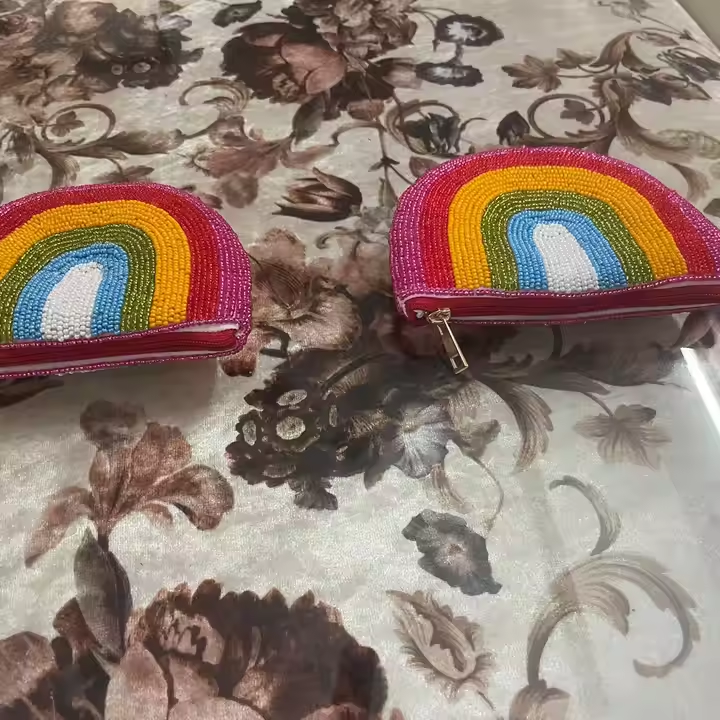 multi