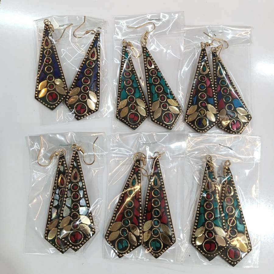 กำหนดเอง