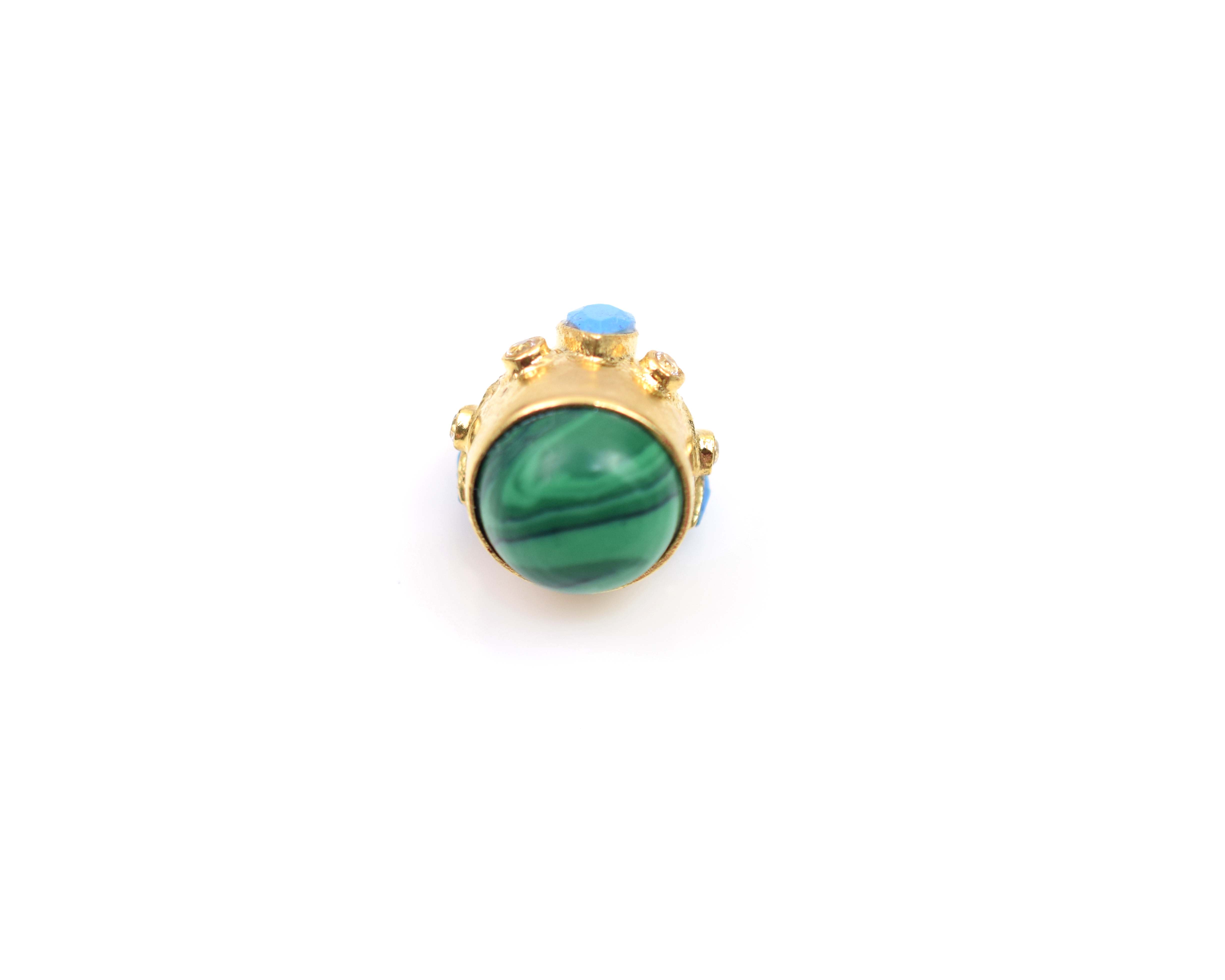 Malachite