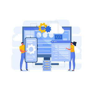 Hochwertige MIS-Berichts software Kunden spezifische Funktion Echte Version iOS DOS Indian Exporters Designed Mac Operating Online - Product Image 3