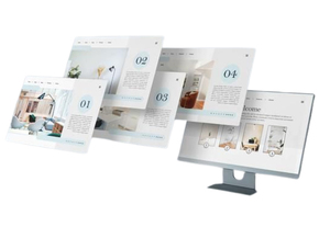 <strong>Web</strong> Design <strong>Development</strong> Company : Business Website : <strong>Php</strong> Website Templates : : Ecommerce Website Builder :Google Ranking / Export