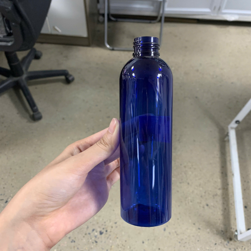 กำหนดเอง