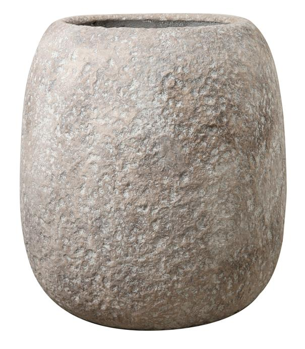 54*54*57CM