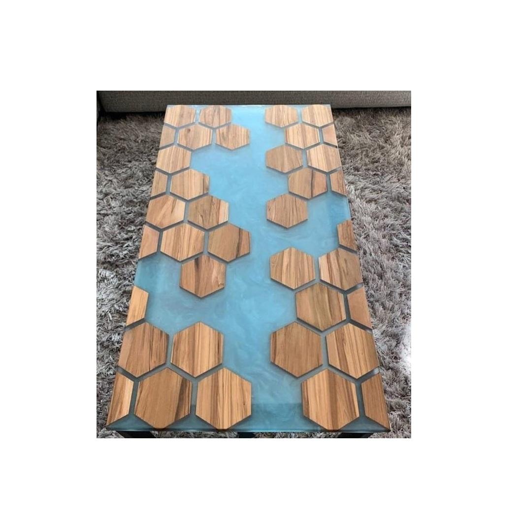 สีธรรมชาติ