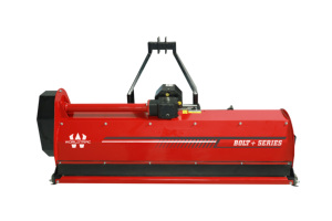 Worldtrac máy kéo pto Hoạt động nặng cánh quạt máy cắt Bolt loạt centre sửa chữa mô hình WTPFMC-130 - Product Image 6