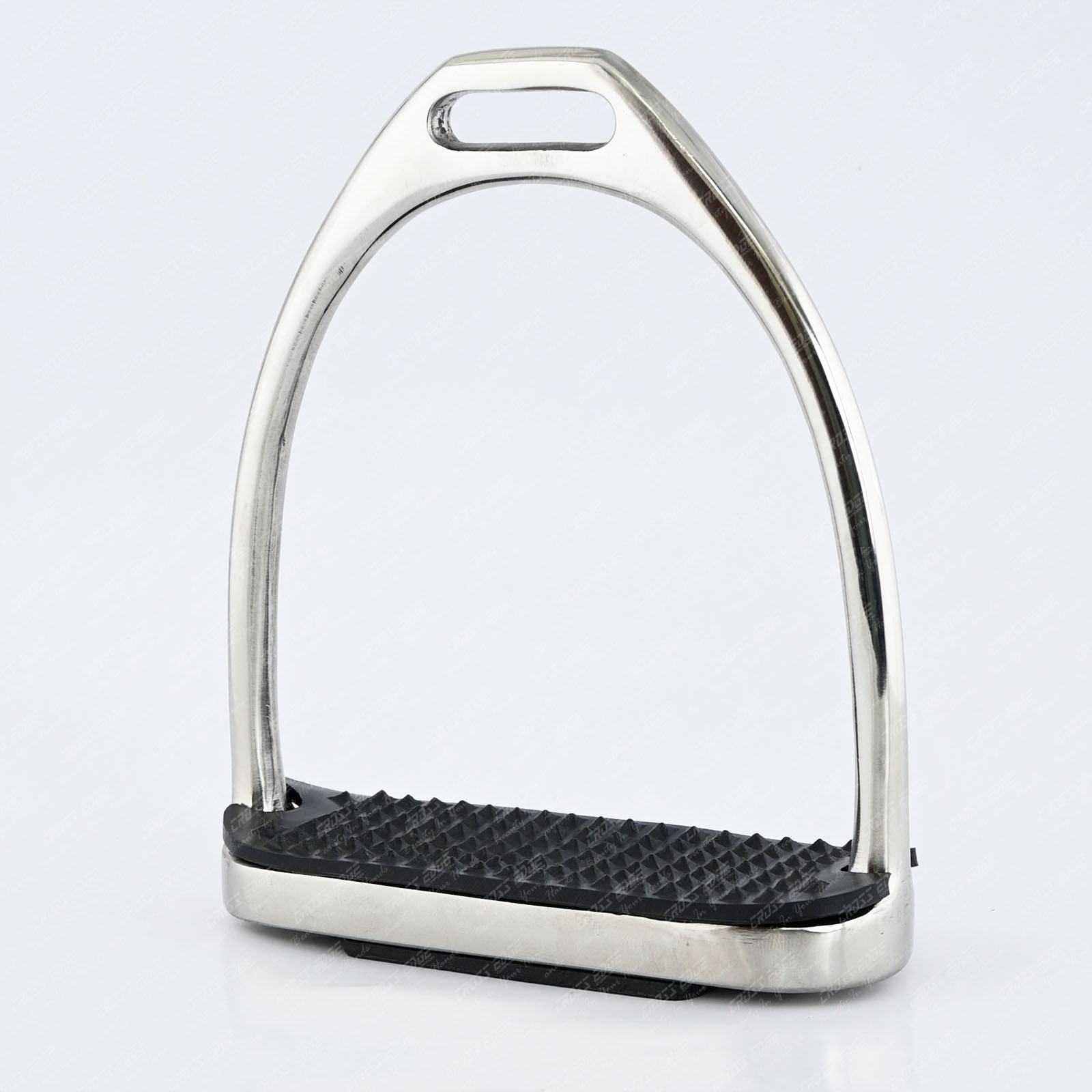 Stirrups 1
