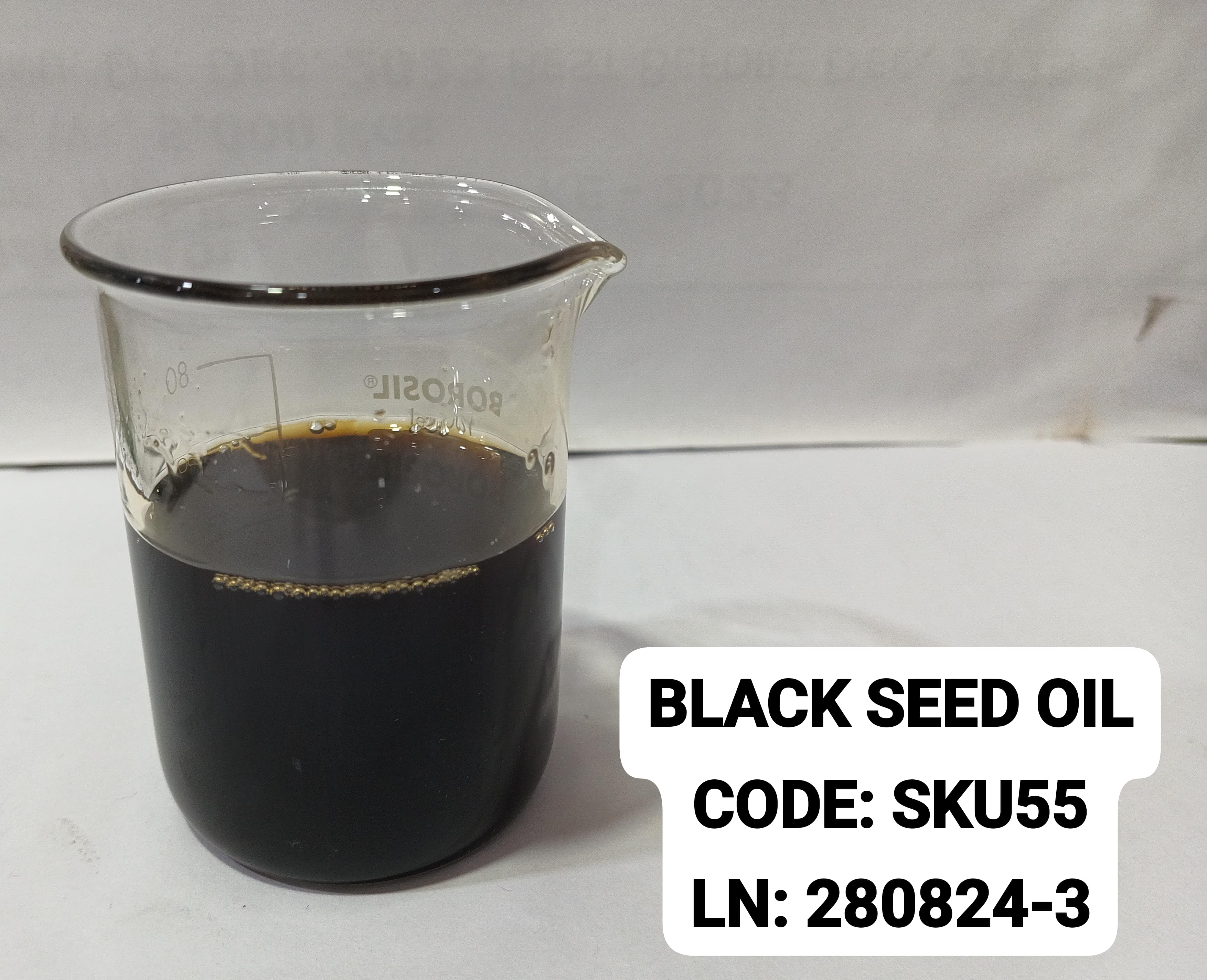 Jaune profond à ambre profond