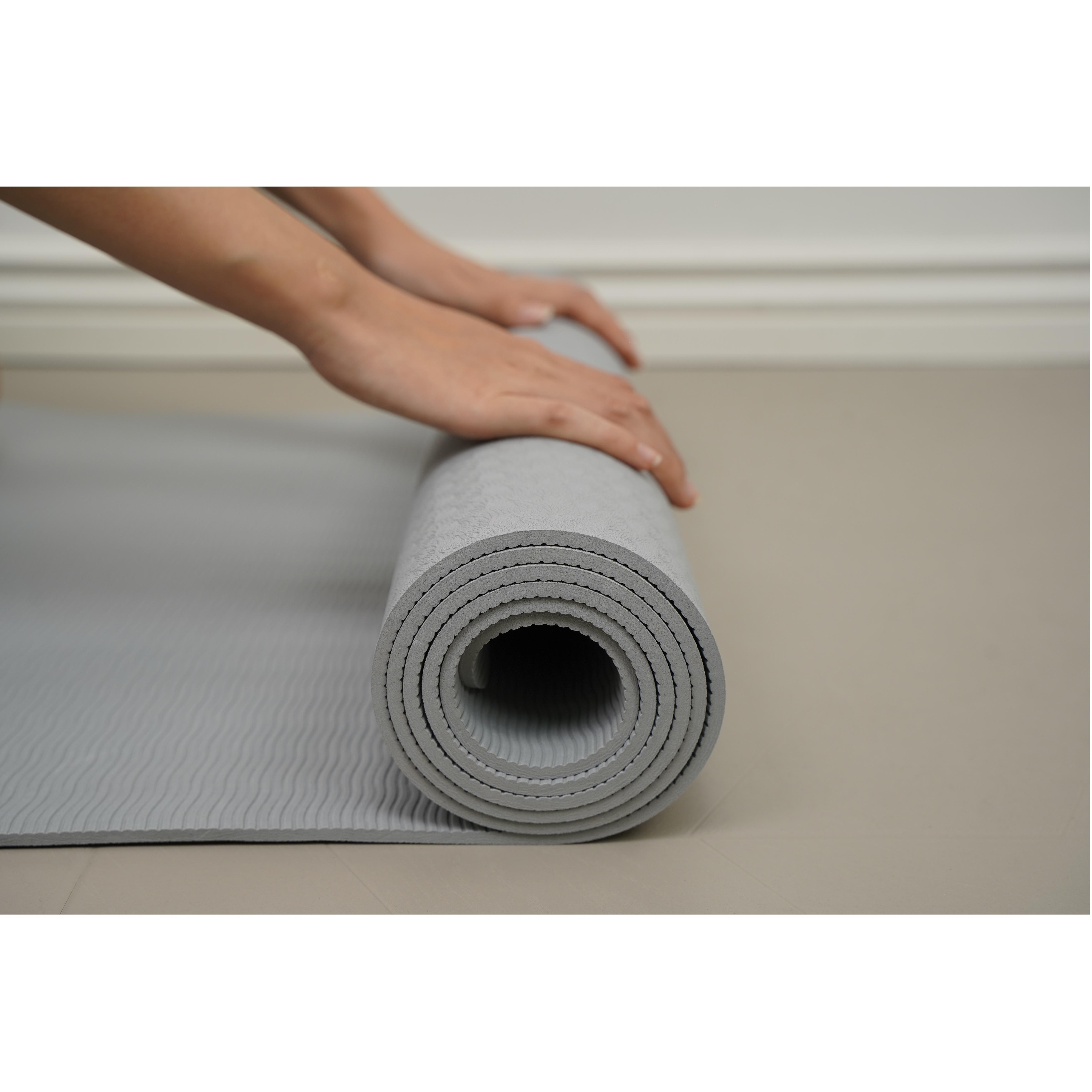 ดำ, เทา, น้ำเงิน, แดง, น้ำเงิน, เหลือง, ขาว, เขียว, น้ำตาล, เบจ