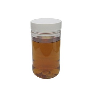 Agente de nivelación dispersante - Product Image 1