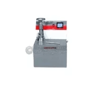 New Digital <strong>Mullen</strong> Bursting Strength Tester BS BF Paper <strong>Testing</strong> Machine for Oil Usa Paper Bursting Strength Tester - Product Image 1
