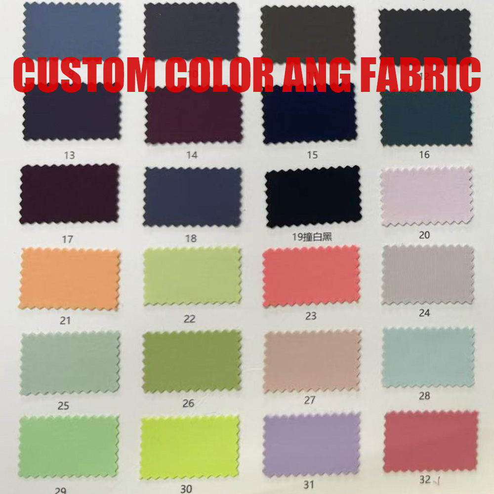 เหลืองอ่อน