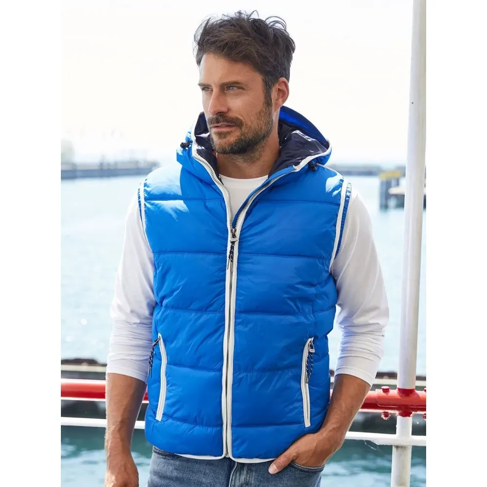 irish-green/white, Nautic-blue/White, Navy White, red/white, sun-yellow/white, white/navy