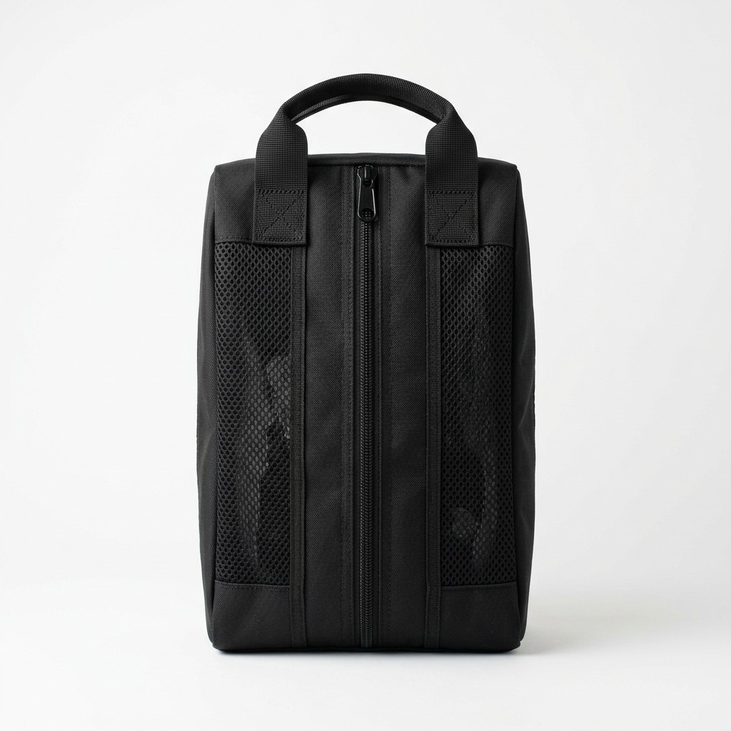 Noir