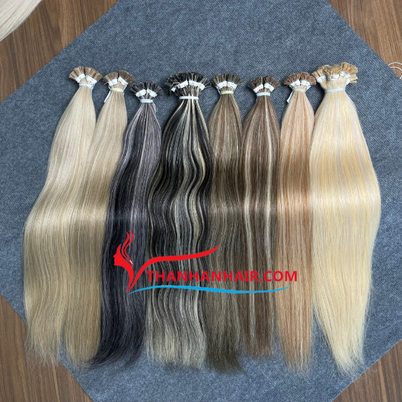 หลากหลาย