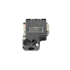 SONGWEI CNC 6ES7972-0BB42-0XA0 SIEMENS SIMATIC ใหม่ในสต็อก รับประกัน 12 เดือน S7 6ES79720BB420XA0 - Product Image 6