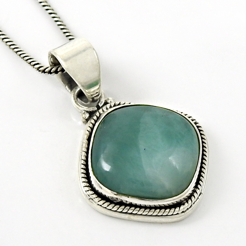 Argent