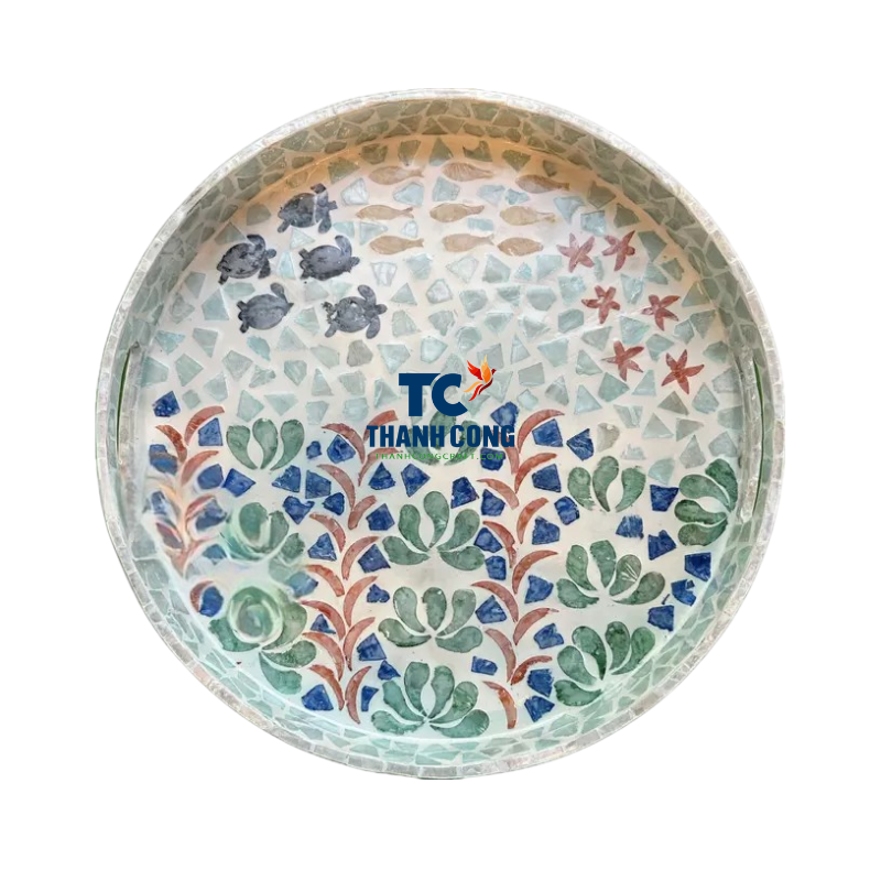 ธรรมชาติ