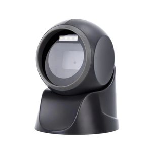 Handheld / Desktop 1D / 2D Barcode / <strong>QR</strong> <strong>Code</strong> Reading Recognition Laser Scanner, <strong>Scanning</strong> Quickly and Accurately,<strong>QR</strong> Scanner - Product Image 6