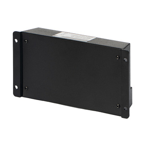 Regulador de energía inteligente PWM manual 30a 20a 10a 24V 12V DC panel de bombilla de salida controlador solar - Product Image 2