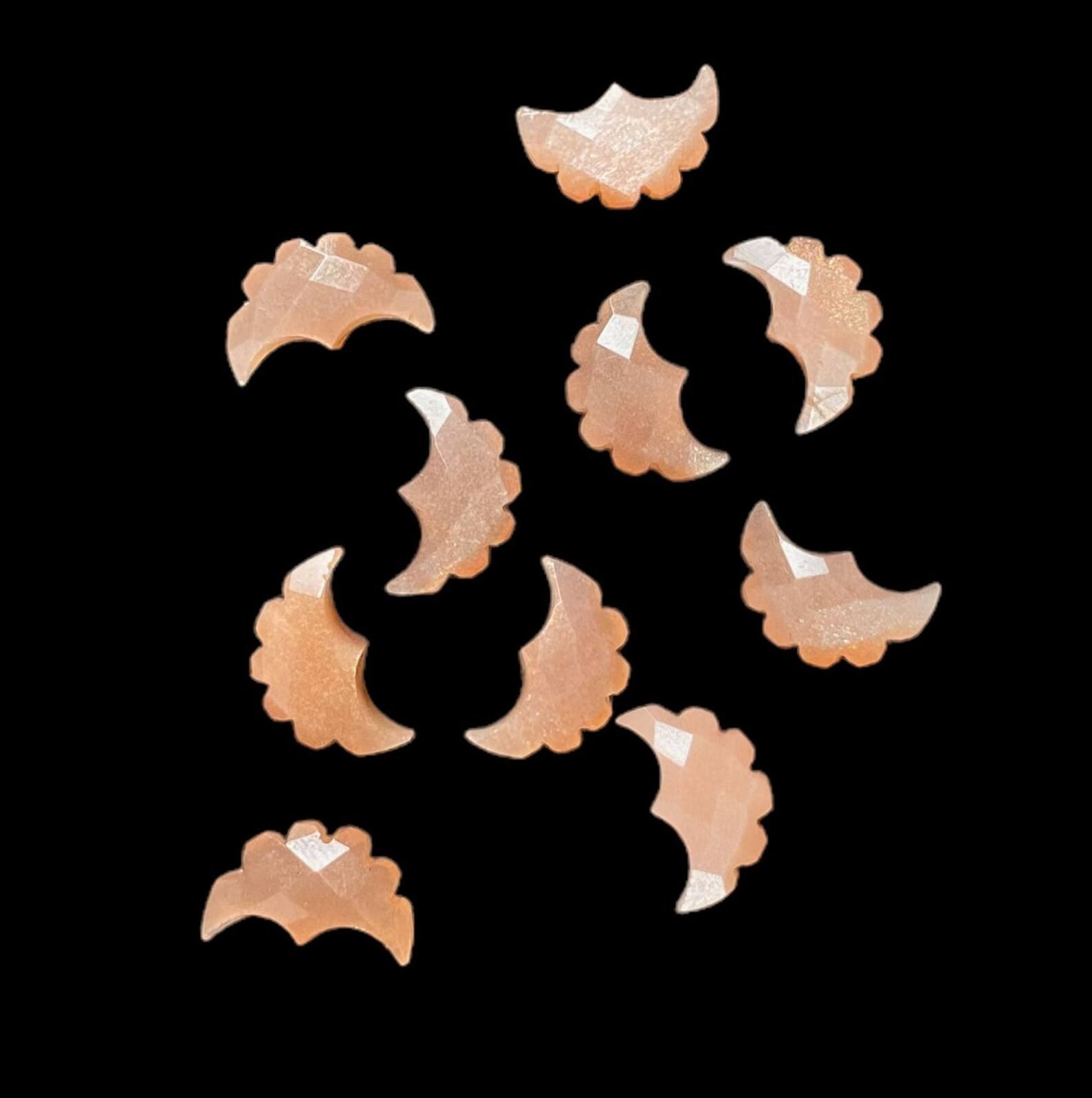 เหมือนกับภาพ