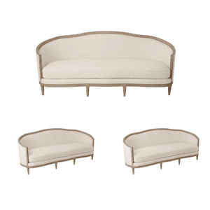 New Lounger Thiết Kế Ngoài Trời Patio Bằng Gỗ Phòng Chờ Ghế Sofa Hồ Bơi Đồ Nội Thất Bãi Biển Gỗ Tếch Lounger Cao Cấp Từ Indonesia - Product Image 6