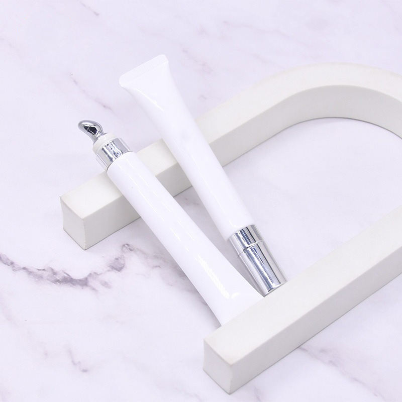 กำหนดเอง