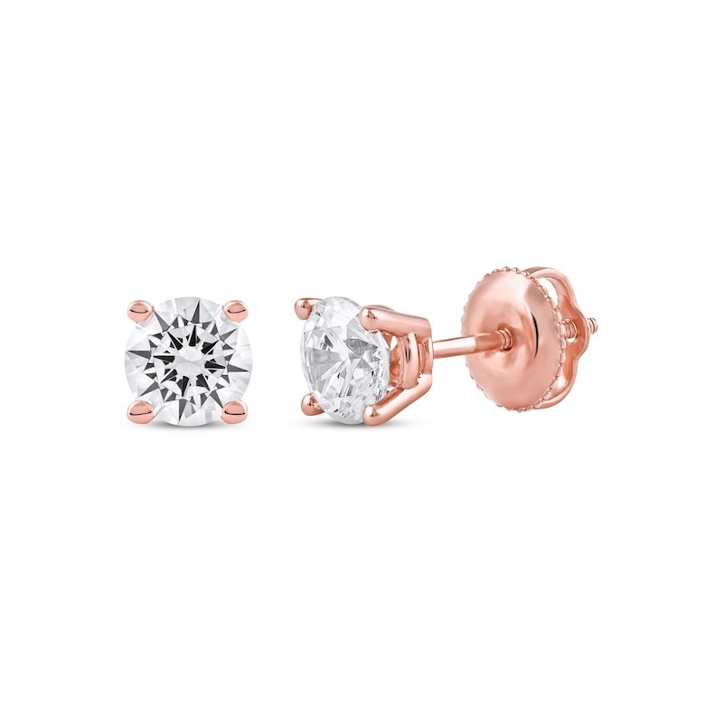 or rose