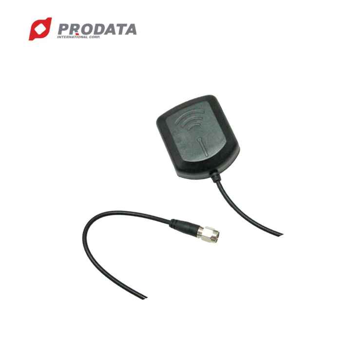 outdoor wifi antenna Taiwan GPS GLONASS Antenna GPS Single Dual Frequency Antenna