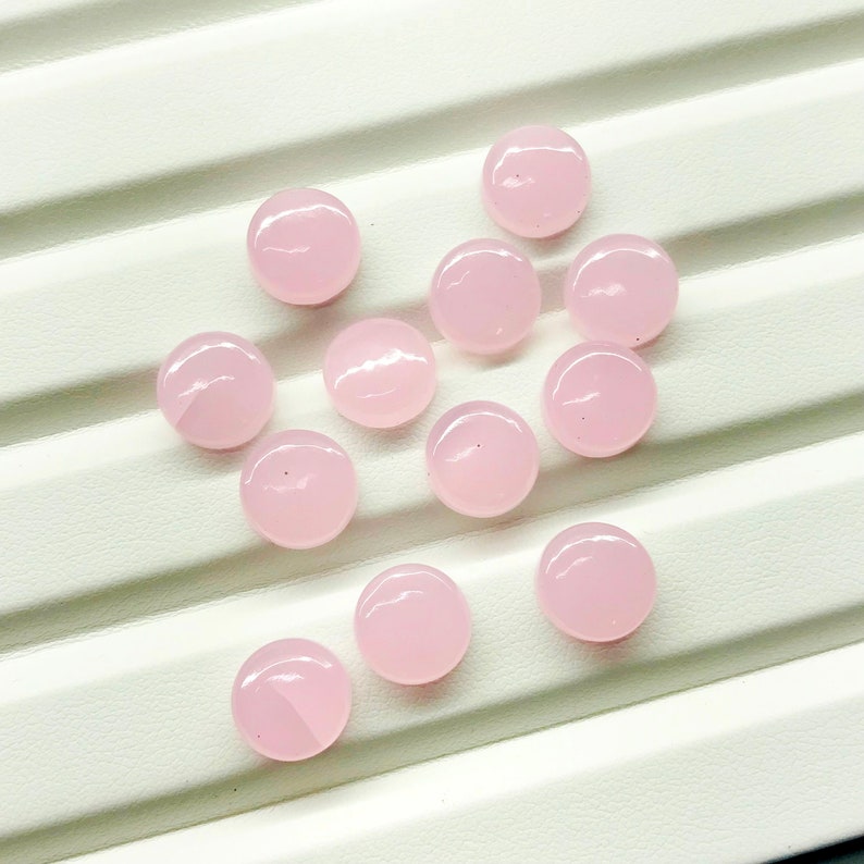 เช่นเดียวกับในภาพ