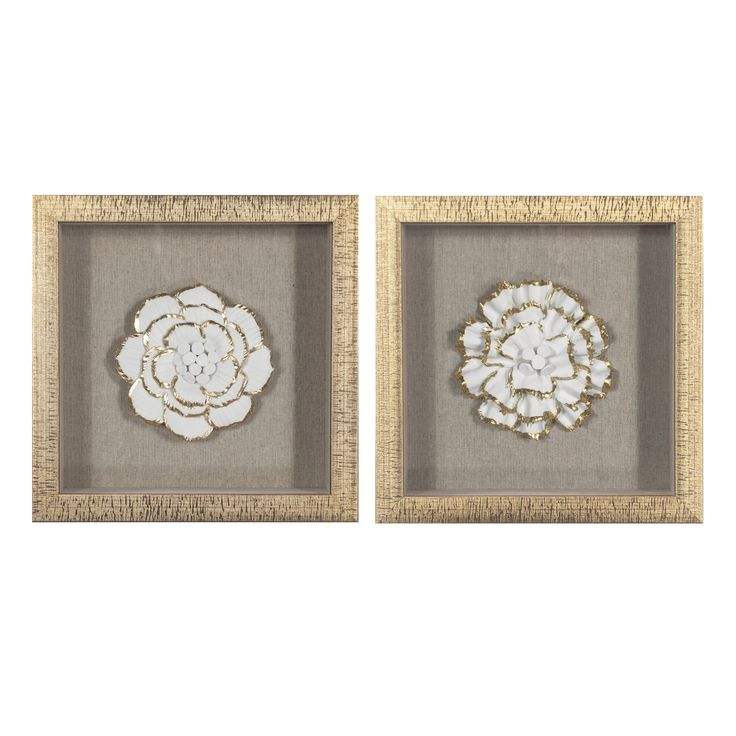 ตามที่แสดง